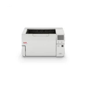 KODAK 8001745 S3060F SCANNER ürün görseli 1