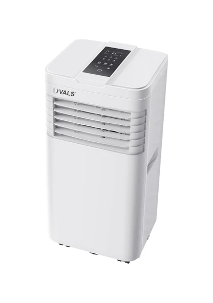 Vals AC 09 PER 9000 BTU Mobil Klima ürün görseli 1