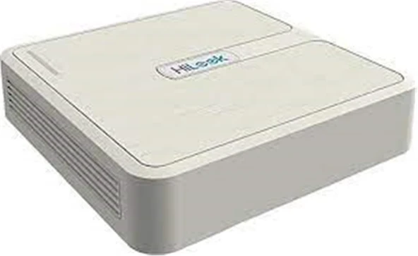 Hilook DVR-108G-M1 8 Kanal 1 HDD DVR Kayıt Cihazı ürün görseli 1