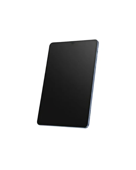10.1 İnç Geniş Ekran Android Tablet 4G LTE Çift SIM Yeni Nesil - Resim 2