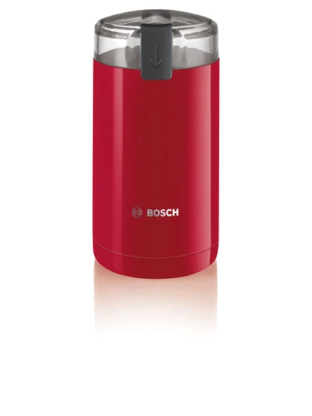 Bosch TSM6A014R Kahve Değirmeni Öğütücü ürün görseli 1