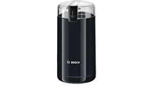 Bosch TSM6A013B Kahve Öğütücü ürün görseli 1