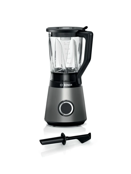 Bosch MMB6172S Vita Power 1200 W Blender ürün görseli 1