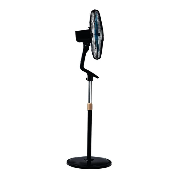 RAKS  VANTİLATÖR SF18 CURVE - Resim 2