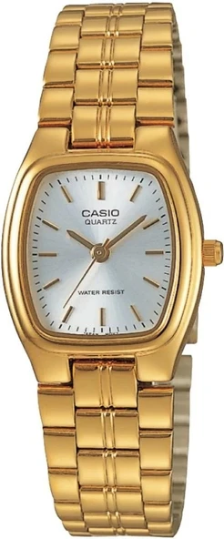CASIO LTP-1169N-7ARDF KADIN KOL SAATİ ürün görseli 1