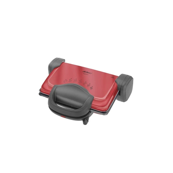 Arzum AR-287 Tostani Tost Makinesi ürün görseli 1