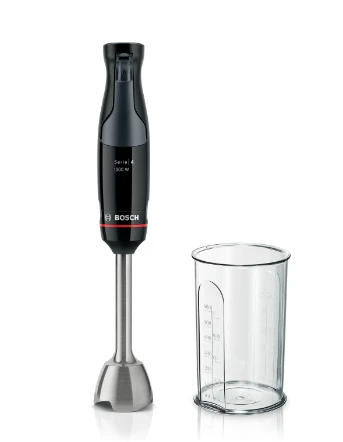 Bosch MSM4B610 Serie 4 ErgoMaster El Blenderi 1000 W ürün görseli 1
