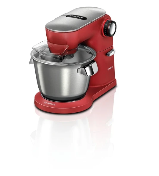 Bosch MUM9A66R00 1600 Watt 5.5 Lt Optimum Mutfak Makinesi ürün görseli 1