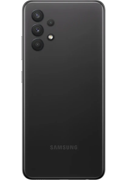 Samsung Galaxy A32 128 GB 6GB (Samsung Türkiye Garantili) ürün görseli 1