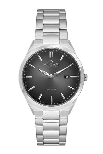Nacar NC08-29420737-ABM Erkek Kol Saat ürün görseli 1
