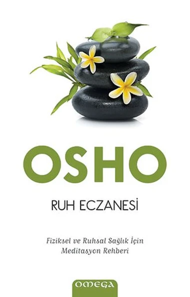 Ruh Eczanesi ürün görseli 1