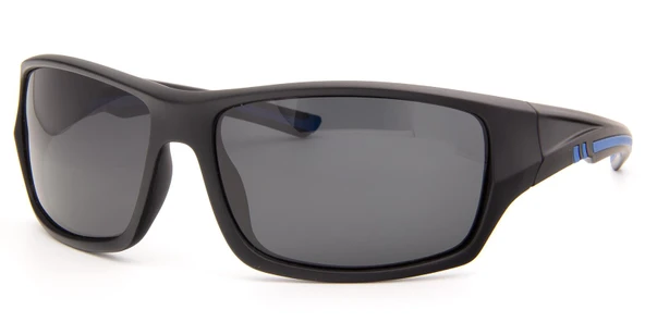 Swing SS404-C02 64 Polarize Erkek Güneş Gözlüğü ürün görseli 1