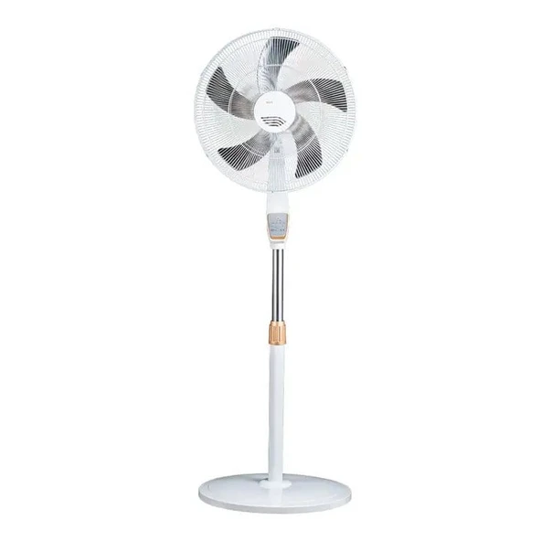 RAKS  VANTİLATÖR SF20 CURVE - Resim 4