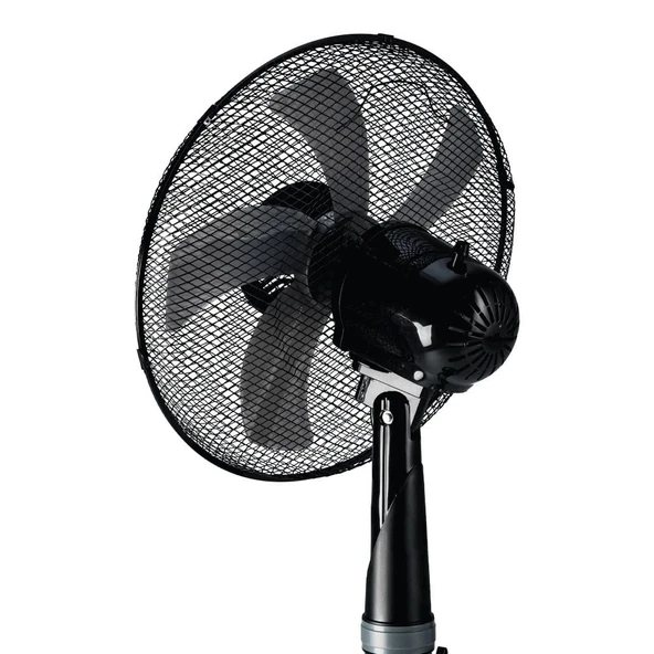 RAKS  VANTİLATÖR SF16 ECO - Resim 4