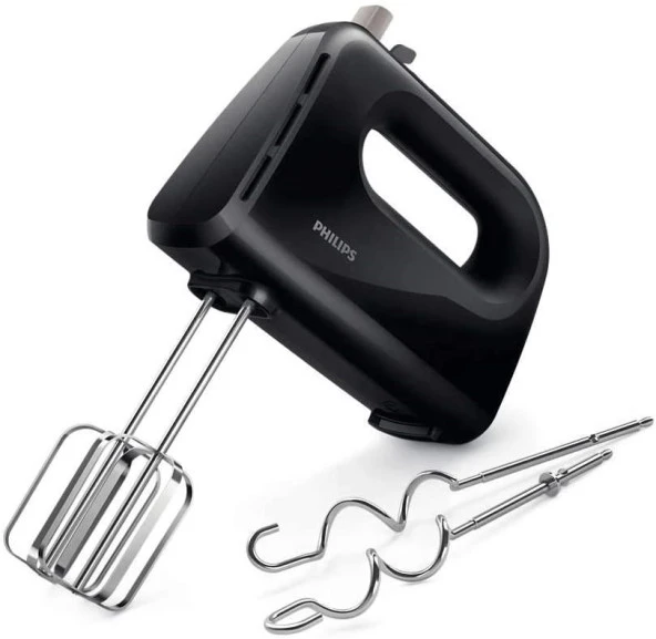 Philips HR3705/10 Daily Collection  Mikser ürün görseli 1