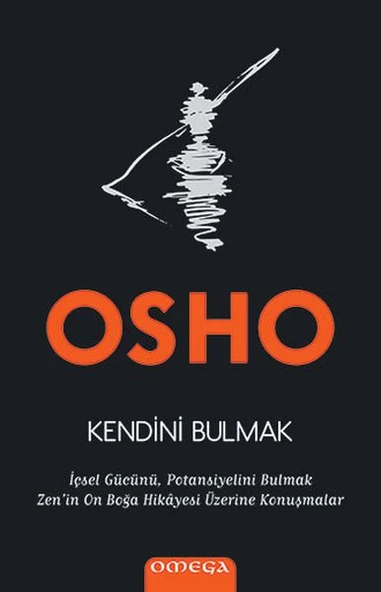 Kendini Bulmak ürün görseli 1