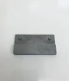 Eds Ultramatic Slim (çelik) Ürün Kesme Makinesi Bıçağı-ince Sarım ürün görseli 1