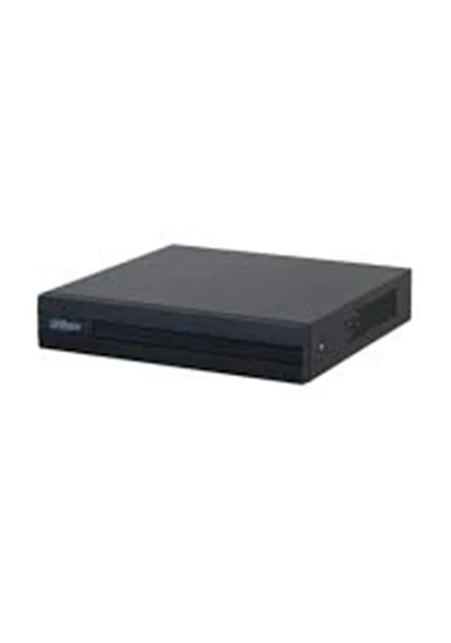 Dahua XVR1B08-I 2 MP H265+ 8 Kanal 5in1 DVR Kayıt Cihazı ürün görseli 1