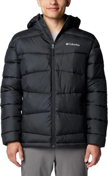 Columbia Fivemile Butte™ II Erkek Mont ürün görseli 1