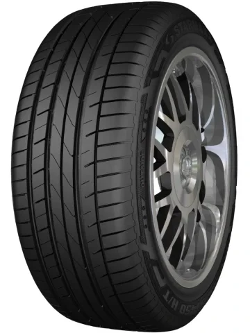 225/65R17 TL 102H INCURRO H/T ST450 STARMAXX ürün görseli 1