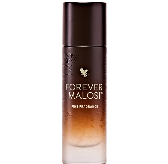 Forever Malosı Fıne Fragrance - Erkekler İçin ürün görseli 1