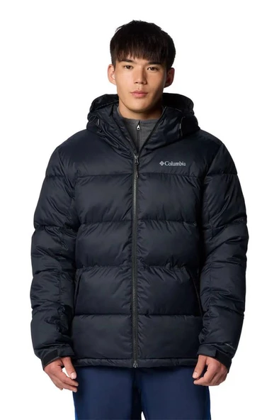 Columbia Slope Style™Erkek Mont ürün görseli 1