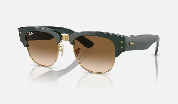 RayBan RB0316 1368/51 53 ürün görseli 1