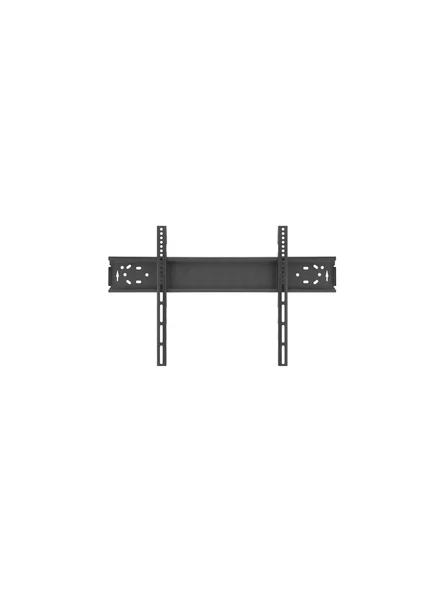 Hadron Tv Askı Aparatı 65-75 Inç Siyah HDX8705 ürün görseli 1