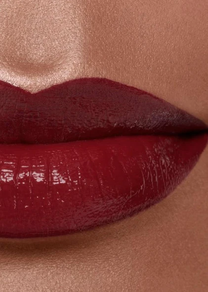 Chanel Rouge Coco Bloom Ruj No 146 3g - Resim 4