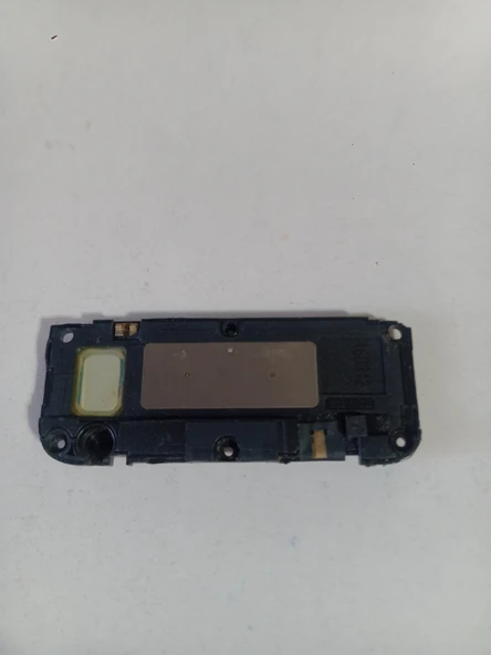 ASLANTİC VESTEL 5020 BUZZER ürün görseli 1