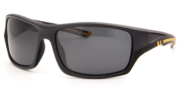 Swing SS404-C01 64 Polarize Erkek Güneş Gözlüğü ürün görseli 1