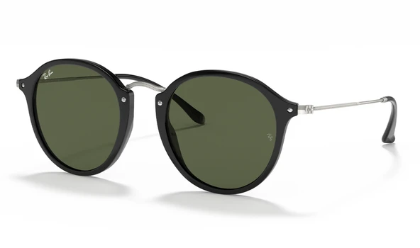RayBan RB2447 901 49 Unisex Güneş Gözlüğü ürün görseli 1