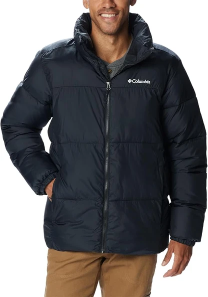 Columbia Puffect II Erkek Mon ürün görseli 1