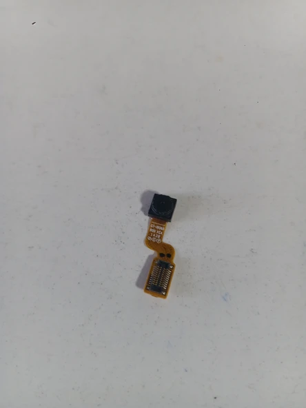 ASLANTİC SAMSUNG İ9060 ÖN KAMERA ürün görseli 1