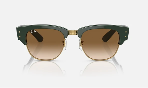 RayBan RB0316 1368/51 53 - Resim 2