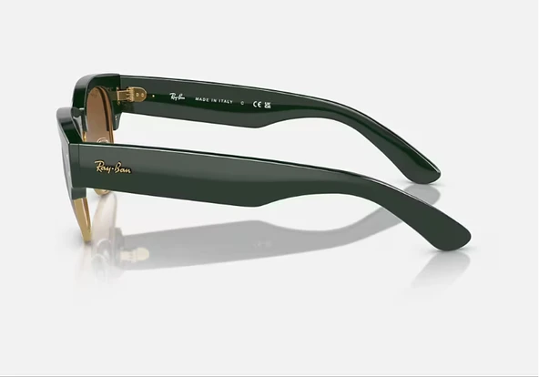 RayBan RB0316 1368/51 53 - Resim 4