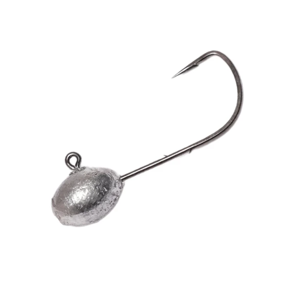 Ryuji Ajing Jig Head 1gr Jighead NO:6 (5 Adet) ürün görseli 1
