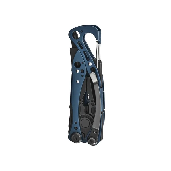 Leatherman Skeletool CX Nocturnal - Resim 3