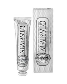Smokers Whitening Mint Diş Macunu 85 Ml ürün görseli 1