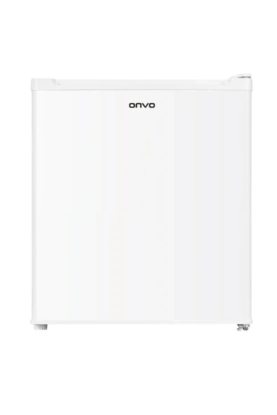 ONVO Ovbzd41 Mini Buzdolabı 41 L - Resim 2
