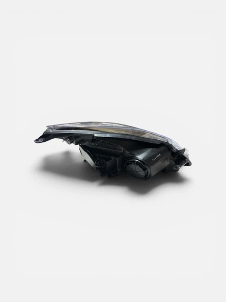 DEPO OPEL CORSA D SOL ÖN FAR LAMBASI 2007-2014 H7 - Resim 2