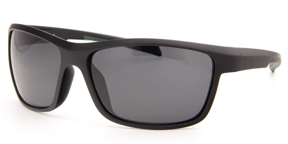 Swing SS403-C04 63 Polarize Erkek Güneş Gözlüğü ürün görseli 1
