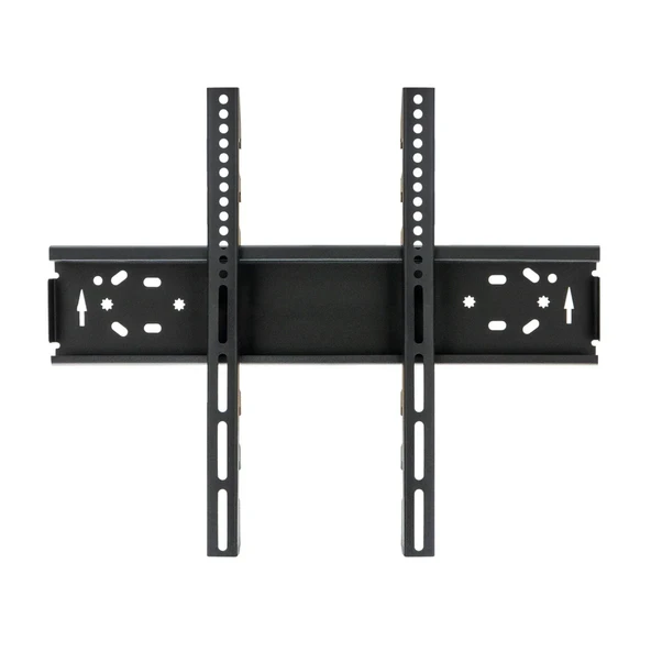 TEKİNİX UFX-011 Askı Aparatı 43-50-55-65 Ekran Uyumlu (1.00 MM) ürün görseli 1