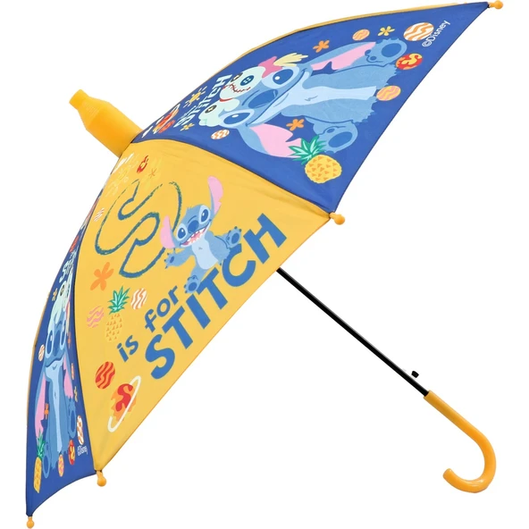 Stıtch Kılıflı Şemsiye S For Stıtch ürün görseli 1