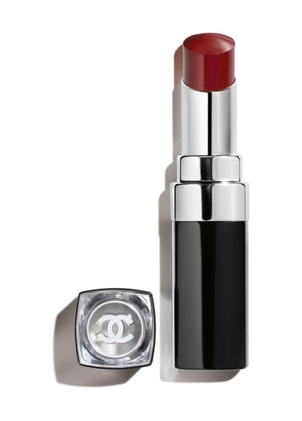 Chanel Rouge Coco Bloom Ruj No 146 3g ürün görseli 1
