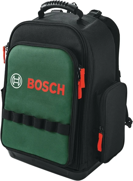 Bosch Sırt Takım Çantası - 1600A02ZA0 ürün görseli 1
