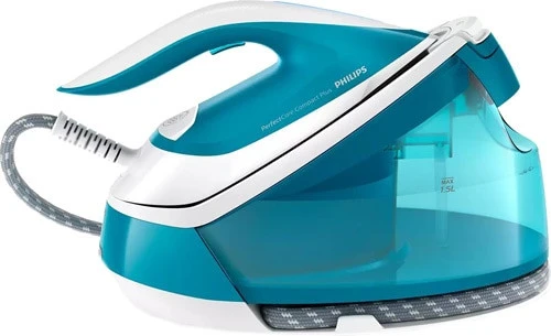 Philips PerfectCare Compact Plus GC7920/20 2400 W Kazanlı Ütü ürün görseli 1