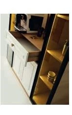 ZM-93 MDF KAHVE KÖŞESİ - Resim 2