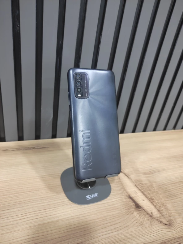 Xiaomi Redmi 9T 64 GB ürün görseli 1