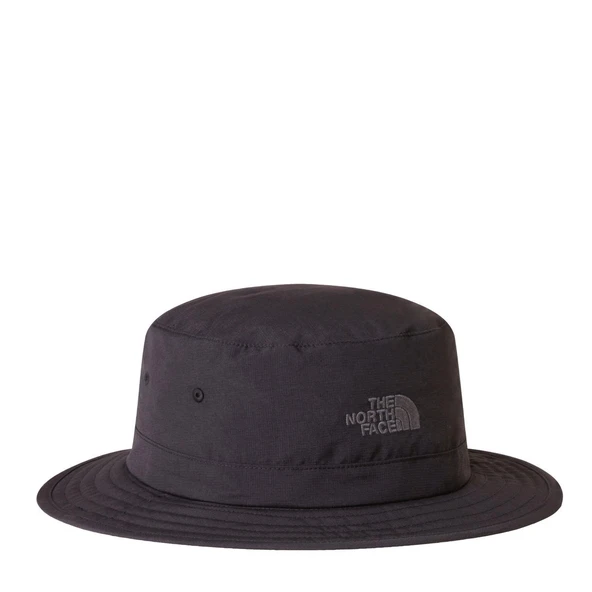The North Face HORIZON BUCKET Unisex Şapka NF0A8EPYJK31 ürün görseli 1